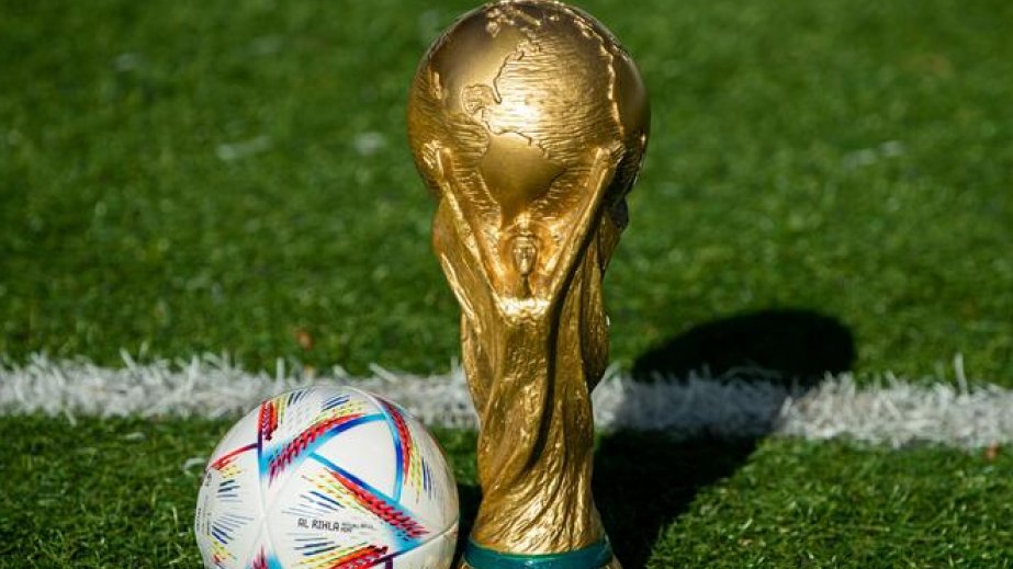 DÇ-2026-nın ev sahibləri: ABŞ, Meksika və Kanada – kim daha hazırdır?