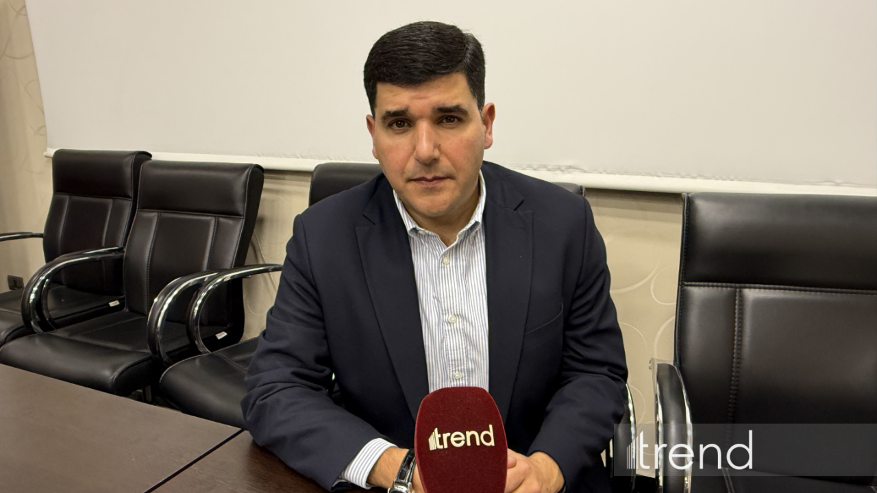 Azərbaycan və Ermənistan vətəndaş cəmiyyəti nümayəndələrinin növbəti səfərlərinin tarixi ilə bağlı AÇIQLAMA