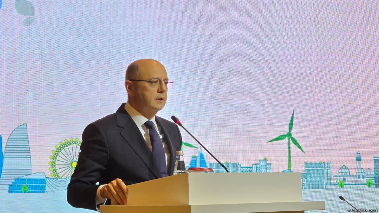 ARDNF-nin İtaliyadakı investisiya portfelinin bazar dəyəri açıqlanıb