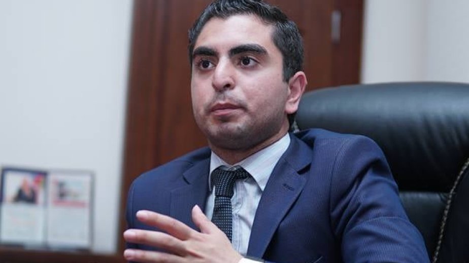 Tramp administrasiyası üçün regionda ən etibarlı və əvəzolunmaz tərəfdaş Azərbaycandır - ŞƏRH