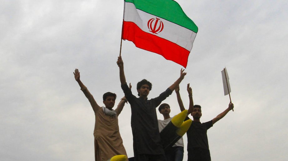 Media: İsrail və bir neçə ərəb ölkəsi ABŞ-dan hələlik İrana zərbə endirməməyi xahiş edib