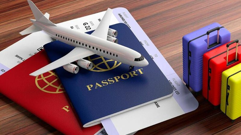President Ilham Aliyev signs law abolishing visa requirements between Azerbaijan and Somalia for diplomatic passport holders