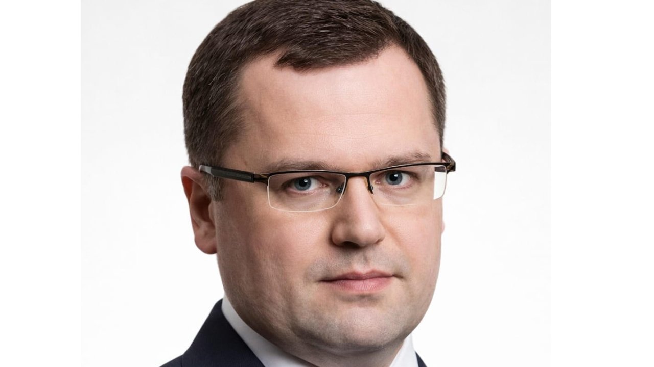 Azərbaycan Banklar Assosiasiyası ilə daha sıx əməkdaşlıq imkanları araşdırılır - PBA prezidenti (ÖZƏL)