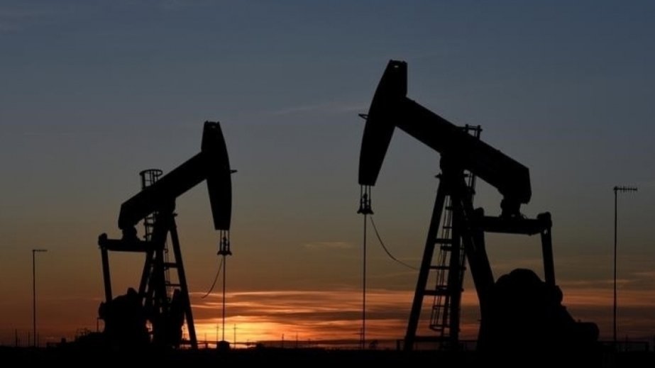 OPEC cari il üzrə neft tələbatına dair proqnozunu açıqlayıb