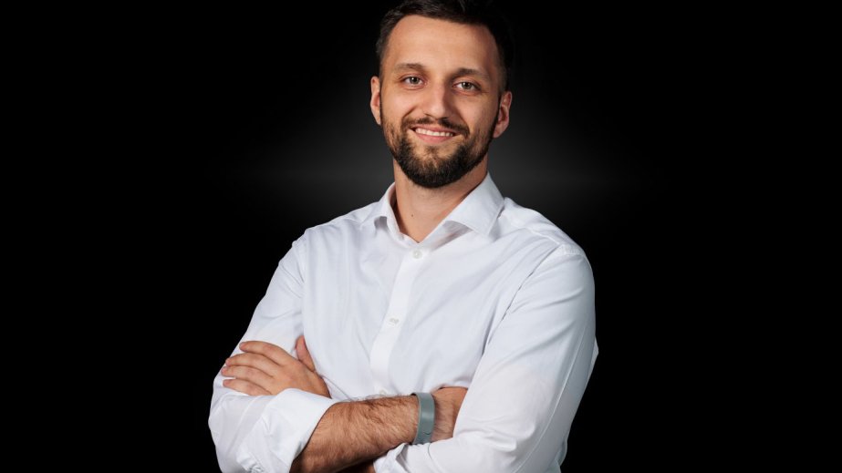 Digital Transformation in Telecommunications: Opportunities for Azerbaijan - INTERVIEW