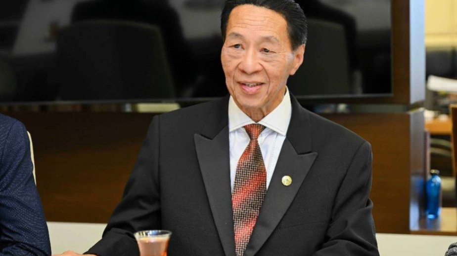 “Yaşayan Əfsanə” yenidən Bakıya gəlir - EKSKLÜZİV