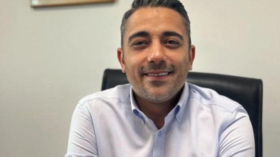 Türk ekspert: Azərbaycan-Türkiyə əlaqələri tarixi yaddaş, ortaq kimlik və qarşılıqlı etimad üzərində qurulub