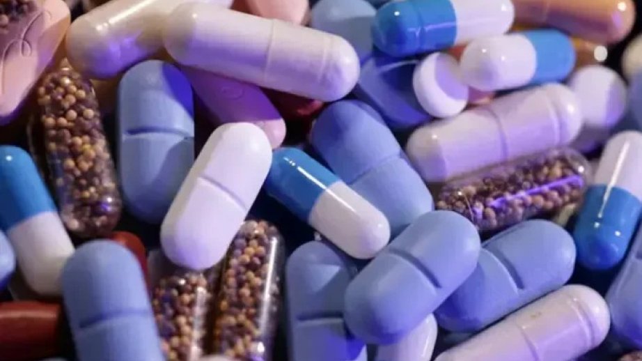 Pakistan’s pharma, medical device exports surge 34% amid DRAP regulatory reforms: Report