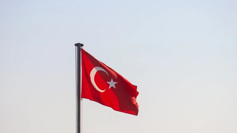 Rəsmi Ankara: İranın regionu riskə atacaq hadisələrə yol verməməsi önəmlidir
