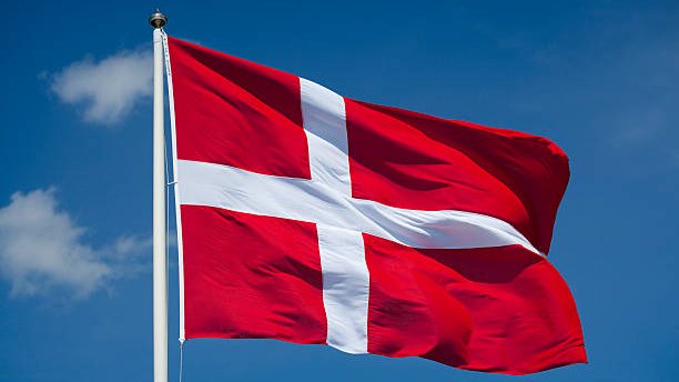 Danimarka: ABD’nin Grönland'ı ele geçirme arzusu olduğu açık