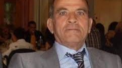 Milli Qəhrəman Şahin Tağıyevin cənazəsi Vətənə gətirilir