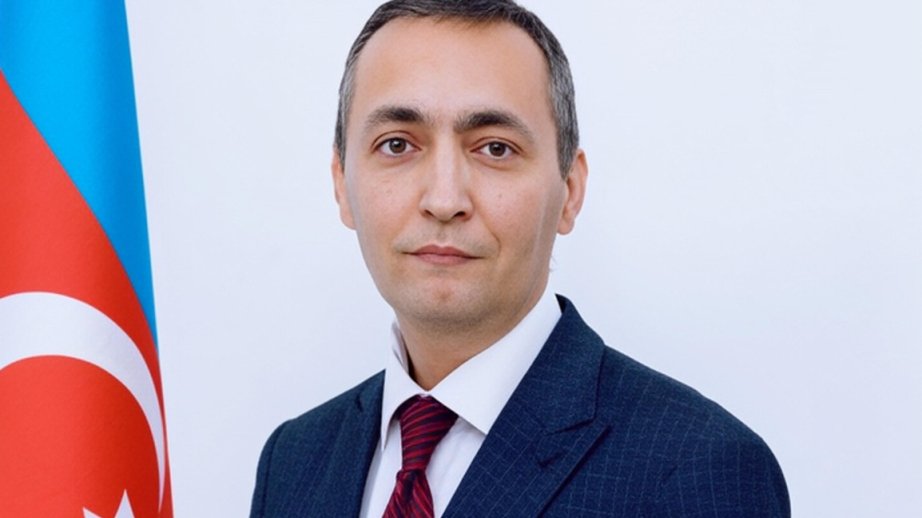 İbrahim Qəfərov: Dünya turizm bazarında rəqabət aparmaq üçün sistemli və ardıcıl addımlar atılmalıdır