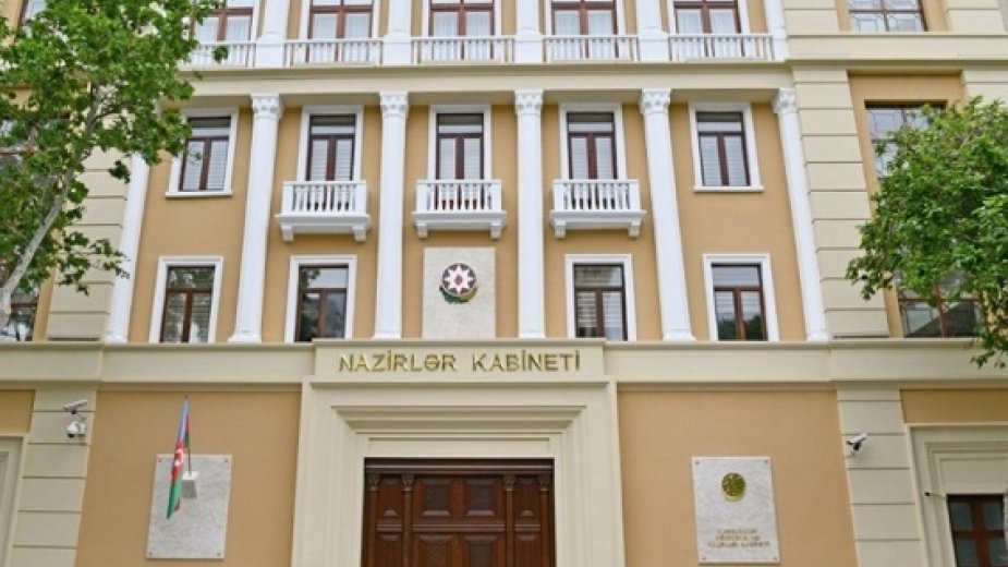 Organizing Committee for 2026 IsDB Group Annual Meetings in Baku convenes to discuss preparations