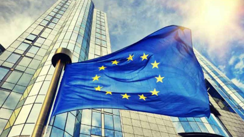 Aİ İrana qarşı sanksiyaları sərtləşdirə bilər