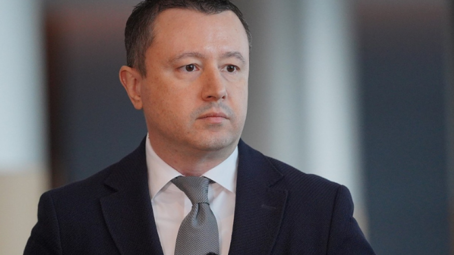 Ötən il Gürcüstan rekord sayda turist qəbul edib