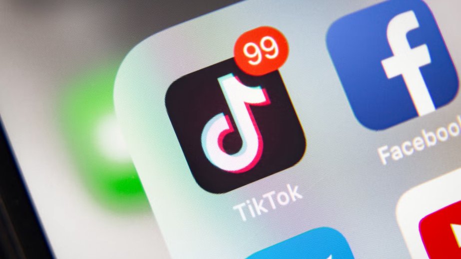 Beş britaniyalı ailə övladlarının ölümü ilə bağlı ABŞ-da “TikTok”u məhkəməyə verib