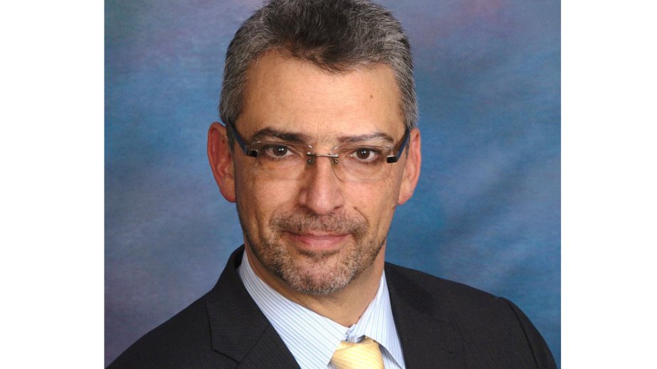 Ariel Koen: Texnoloji tərəfdaşlıq Azərbaycan ilə İsrail arasında ikitərəfli gündəliyin əsas istiqamətlərindən biridir