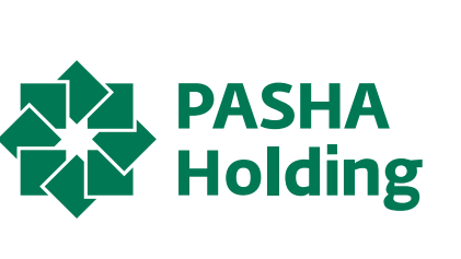“PAŞA Holding”in yeni törəmə şirkəti – “PAŞA Maliyyə Holding” təsis edilib