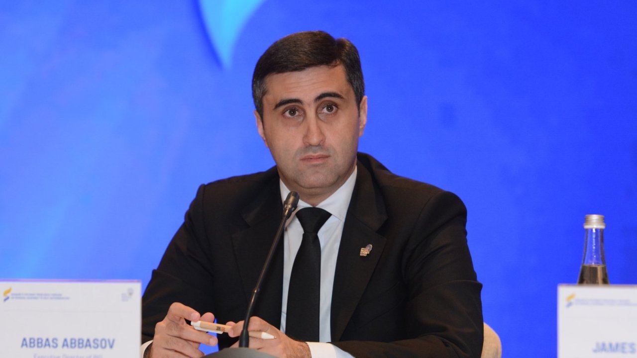 Tarixi faktlar və şahid ifadələri zikhlərin üzləşdiyi vəhşiliklərin real mənzərəsini ortaya qoyacaq - Abbas Abbasov