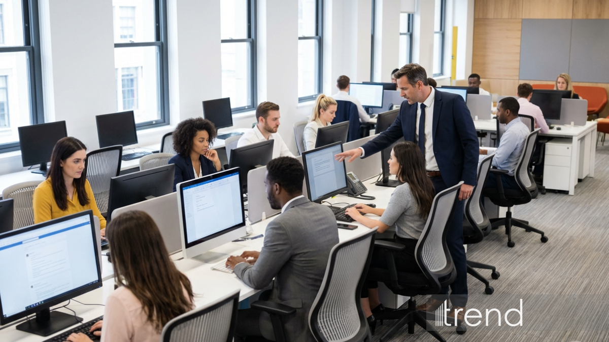 Ailə vəzifələrinə görə işçilər arasında ayrı-seçkiliyə yol vermək qadağan edilib