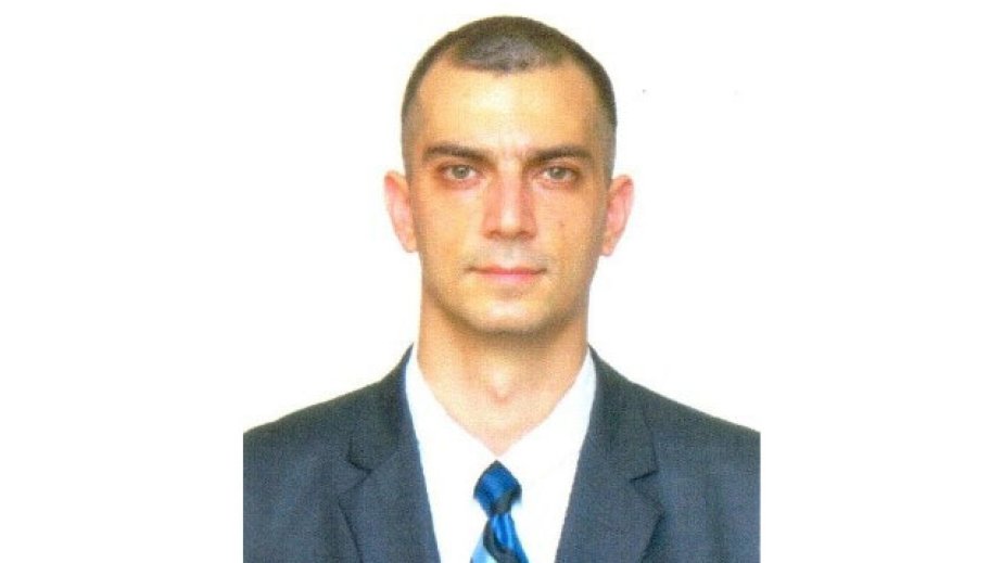 Expert: Azerbaijan has built strategic autonomy, securing its role as a partner, not a pawn, in regional geopolitics - INTERVIEW