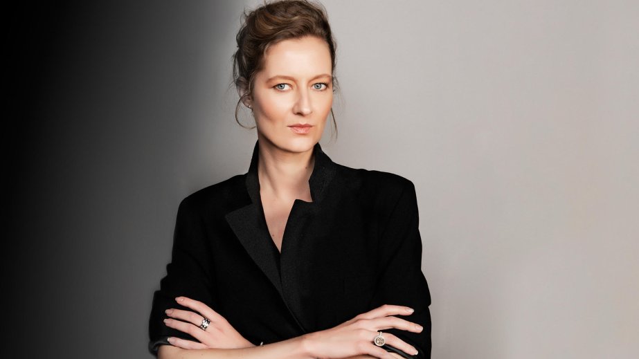 Senior Microsoft Specialist: The public sector of Azerbaijan is already a regional leader in digital services