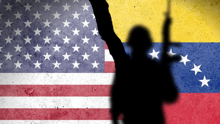 Venesuelanın müdafiə naziri: ABŞ-ın əməliyyatında 83 nəfər ölüb