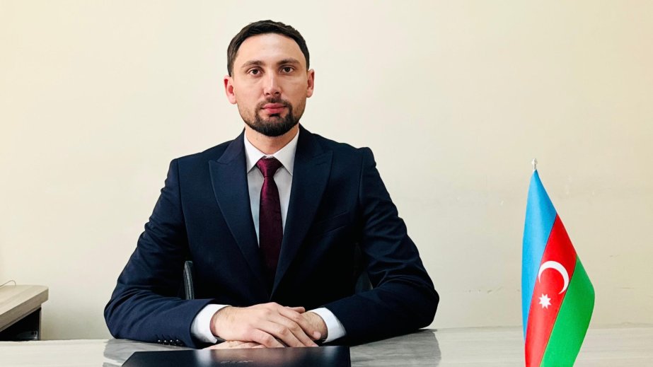 Azərbaycan musiqisi dünya mədəniyyəti xəritəsində mədəni brend kimi çıxış edə bilər - ŞƏRH