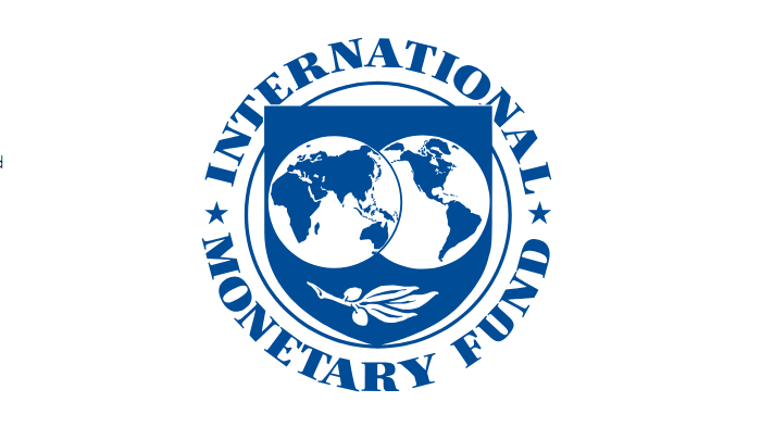 IMF highlights risks and opportunities for Azerbaijani economy in 2026 (Exclusive)