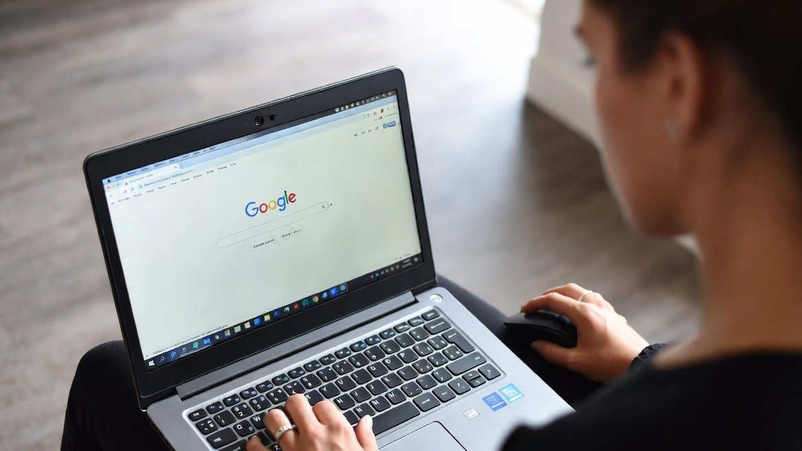 Qadınlar üçün bir neçə halda maaşın ödənilməsi qaydası dəyişdi