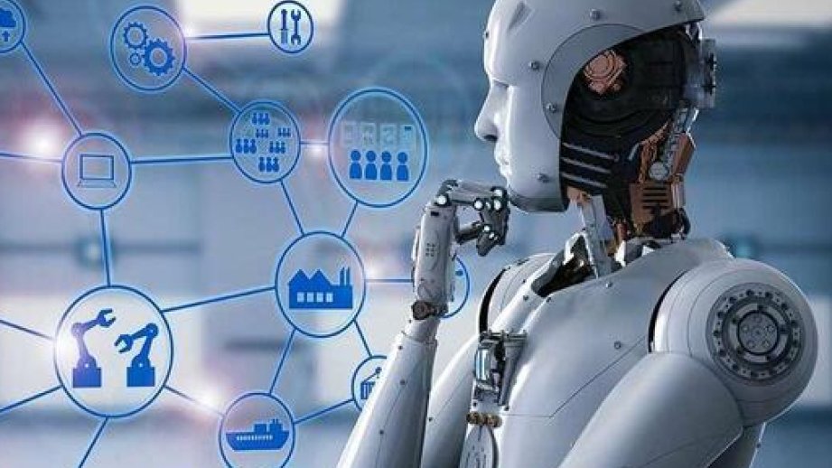 Türkiye strengthens global AI readiness ranking - Oxford Insights