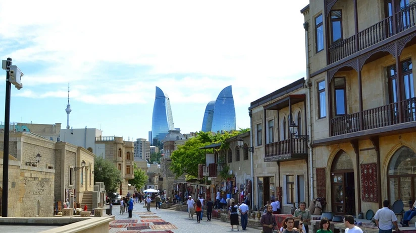 Azərbaycanda turizmin inkişafına dair ilk Dövlət Proqramı hazırlanıb - EKSKLÜZİV