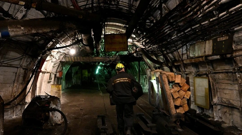 Çexiyadakı sonuncu kömür mədəni bu ayın sonunda bağlanacaq