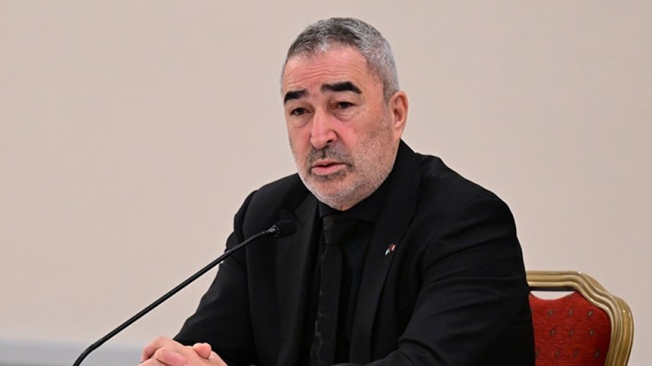 Türkiyəli tanınmış mütəxəssis: “Qarabağ” sürpriz edən yox, rəqiblərini ciddi şəkildə çətin vəziyyətə salan komanda kimliyi qazanıb