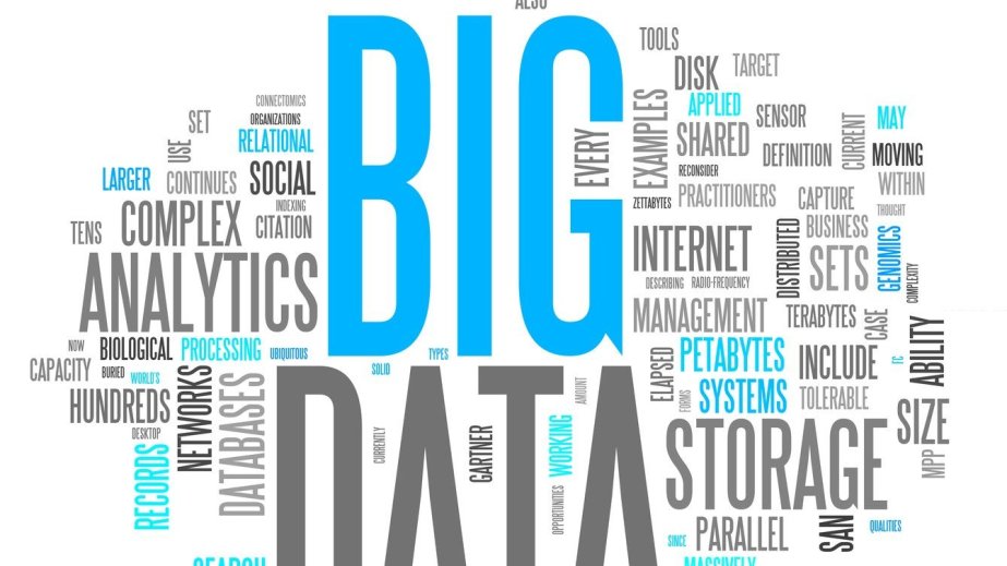 Ekspert: Azərbaycanda süni intellekt ekosisteminin inkişafı üçün əsas maneə “Big Data” bazalarının çatışmazlığıdır