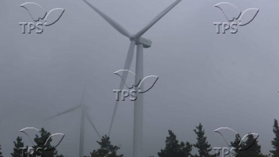 Israel awards $4.2M in grants to pioneering energy startups