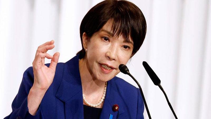 Japonya’da erken seçim kararı