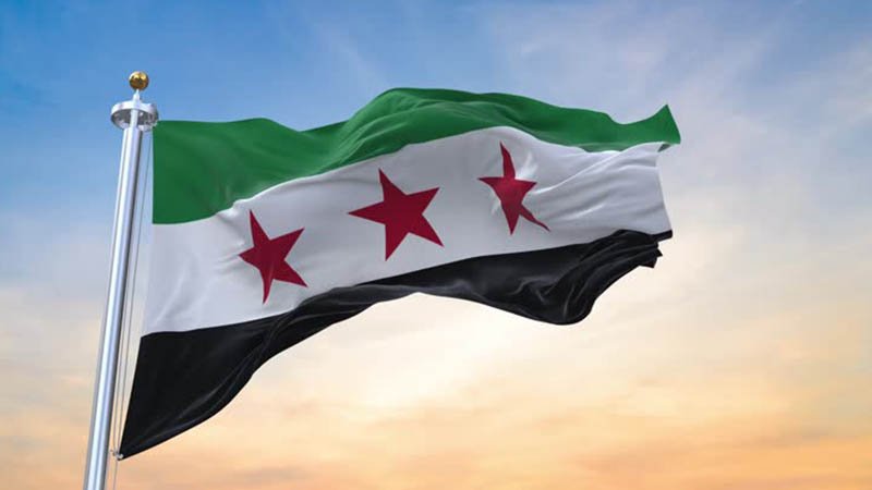 Suriye’de Şam yönetimiyle SDG arasında ateşkes anlaşması