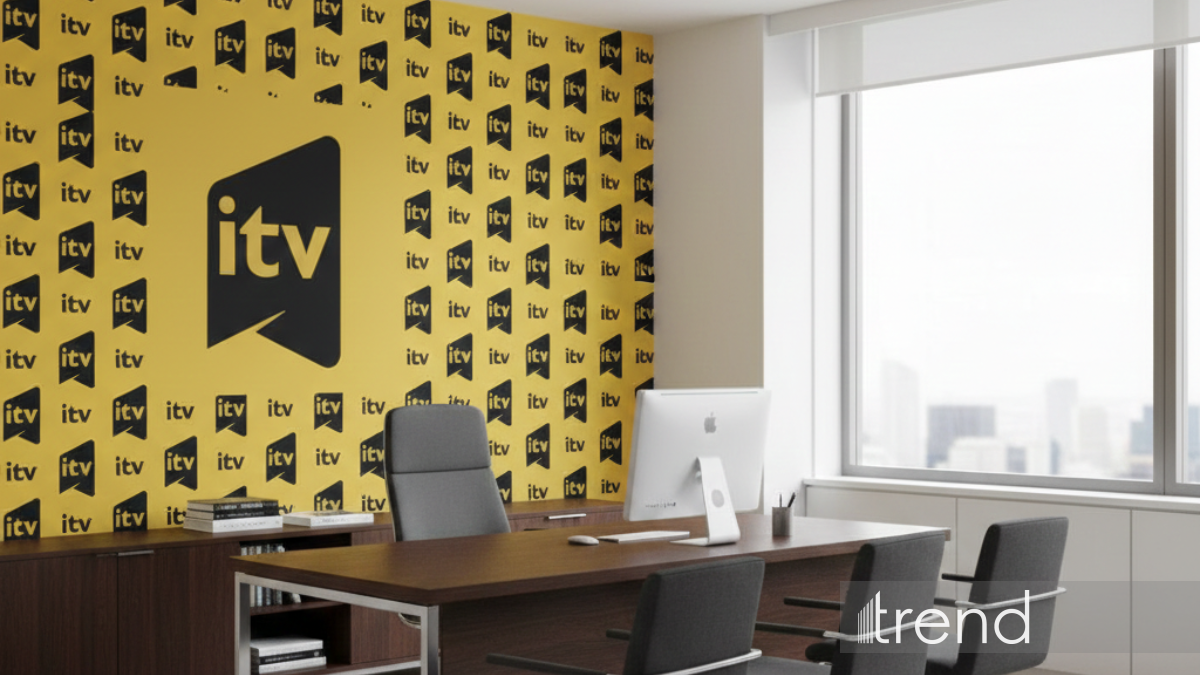 Onlar İTV Yayım Şurası üzvlüyünün yeni namizədləridir