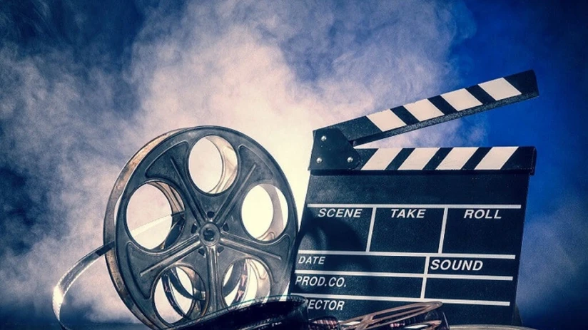 Azerbaijan to introduce expense compensation for foreign film producers