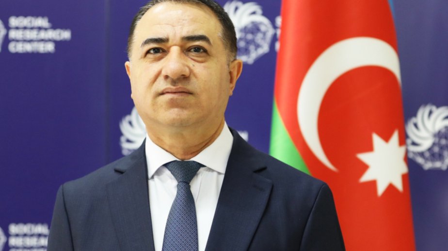 Müstəqillik dövründə Azərbaycan-Türkiyə münasibətləri: Tarixi təşəkkül, müasir vəziyyət və strateji perspektivlər