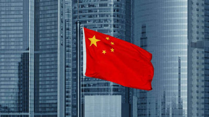 Çin: ABD ile ilişkilerde istikrar korunuyor