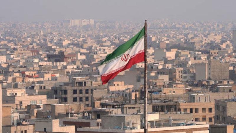 İran'daki gösterilerde hayatını kaybedenlerin sayısı 4 bin 29'a yükseldi