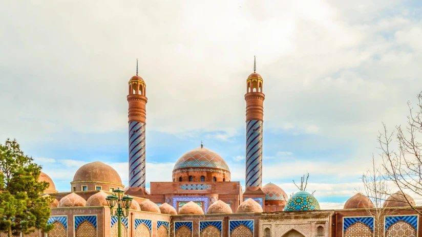 Azərbaycanda dini turizm: Potensialla reallıq arasındakı kəskin fərq - ARAŞDIRMA