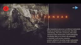 "Son anda" sənədli film