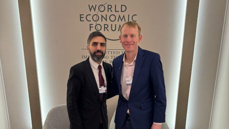 SOCAR explores advanced satellite imaging with Planet Labs PBC