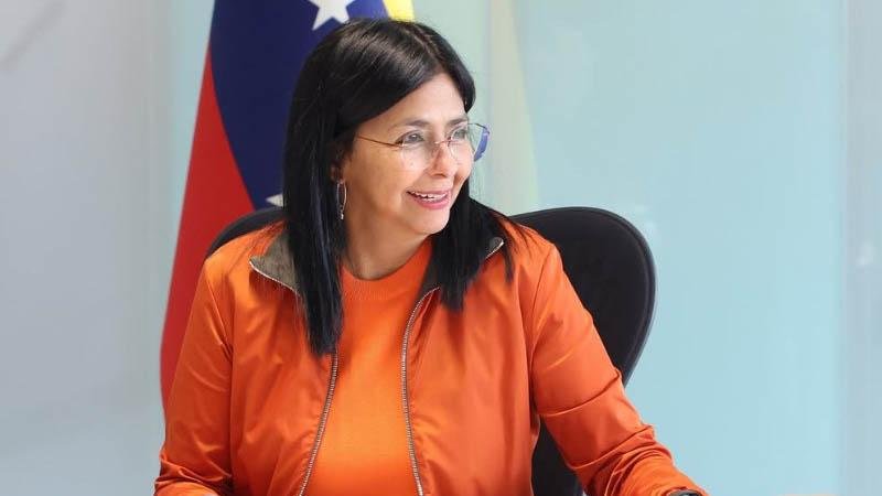 Venezuela, petrol satışından 300 milyon dolarlık gelir elde etti