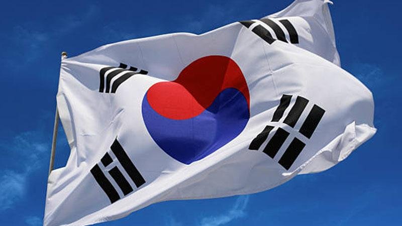 Eski Güney Kore Başbakanı Han Duck-soo, 23 yıl hapis cezasına çarptırıldı