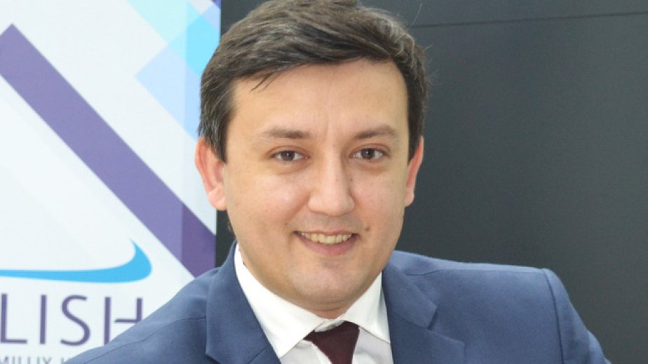 Orta Dəhliz özbək ixracatçıları üçün dünya bazarlarına etibarlı çıxışı təmin etməklə əsas rol oynayır –  rəy