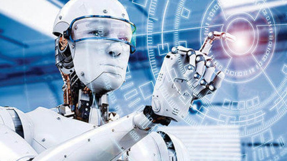 Keçən il İranlıların Türkiyədən daşınmaz əmlak alışı azalıb